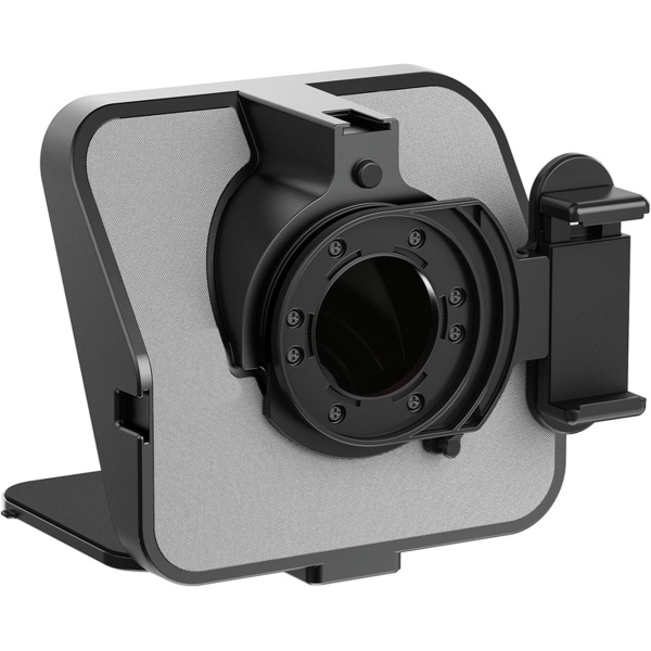 Ulanzi RT02 Universal Autocue For Tablets And Smartphones.