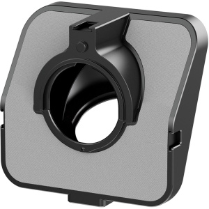 Ulanzi RT02 Universal Autocue For Tablets And Smartphones. - Image 2