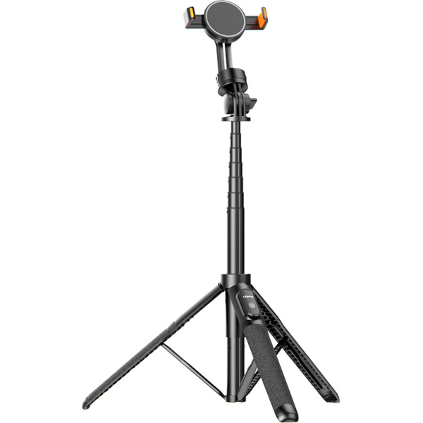 Ulanzi SK-05 Tripod Kit w/ 2-In-1 Magsafe Phone Holder