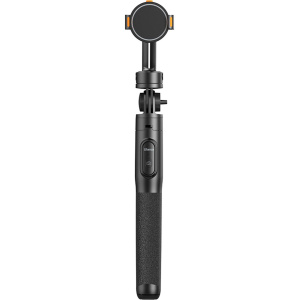 Ulanzi SK-05 Tripod Kit w/ 2-In-1 Magsafe Phone Holder - Image 2