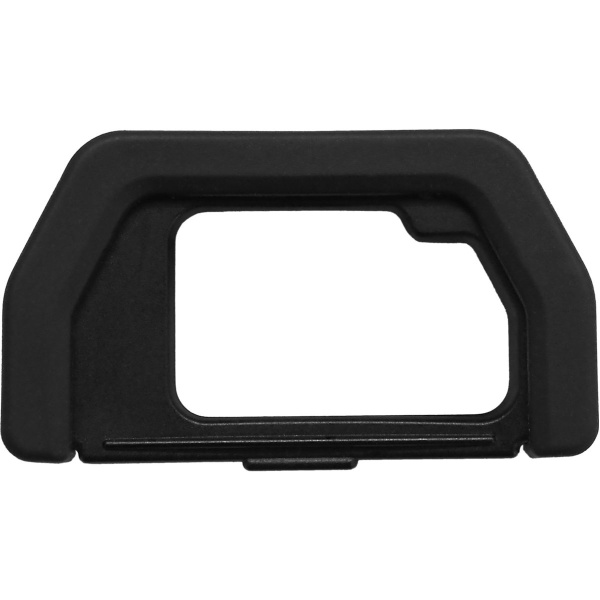 OM SYSTEM EP-15 Standard Eyecup For E-M5 MkII