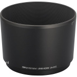 OM SYSTEM OM Systemlh-61E Lens Hood (ED 70-300mm f/4.0-5.6 &amp; MFT 75-300)