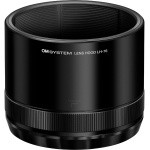 OM SYSTEM LH-76 Lens Hood EZ-M4015 Pro