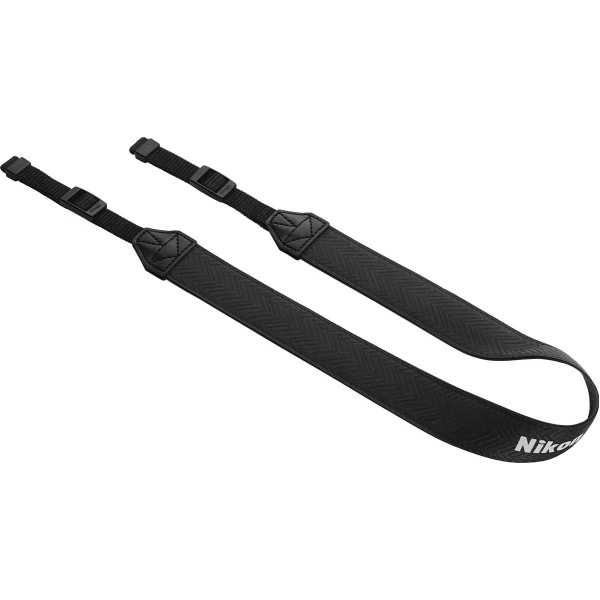 Nikon Strap AN-DC27 Z f