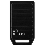 Western Digital WD Black C50 Expansion Card For Xbox 1TB