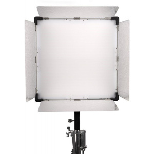 Yongnuo P360 Pro Max LED Lamp - RGB WB (2000 K - 10000 K) - Image 2