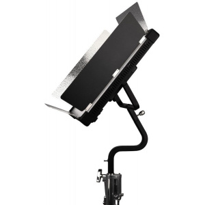 Yongnuo P360 Pro Max LED Lamp - RGB WB (2000 K - 10000 K) - Image 3
