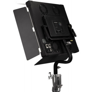 Yongnuo P360 Pro Max LED Lamp - RGB WB (2000 K - 10000 K) - Image 5