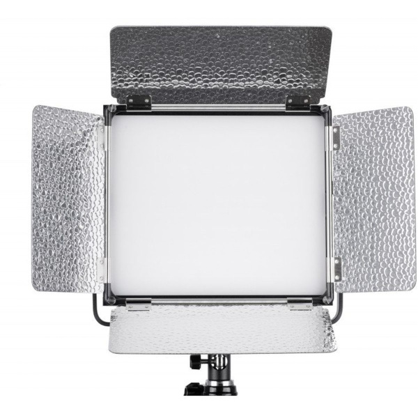 Yongnuo YN540 LED Lamp - RGB WB (2500 K - 8500 K)