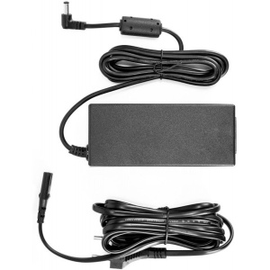 Yongnuo EA11012E-1900 AC Adapter - 19 V / 5 A DC 5.5 / 2.5 mm Connector - Image 2