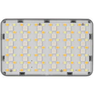 Yongnuo YN120 LED Lamp - RGB WB (2500 K - 9900 K)