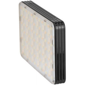 Yongnuo YN120 LED Lamp - RGB WB (2500 K - 9900 K) - Image 2