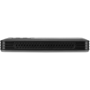 Yongnuo YN120 LED Lamp - RGB WB (2500 K - 9900 K) - Image 4