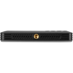 Yongnuo YN120 LED Lamp - RGB WB (2500 K - 9900 K) - Image 5