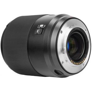Yongnuo YN 50 mm f/1.8 DA DSM Pro Lens For Fujifilm X - Image 5