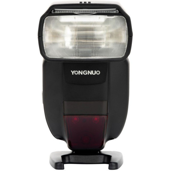 Yongnuo YN690EX-RT Flash For Canon