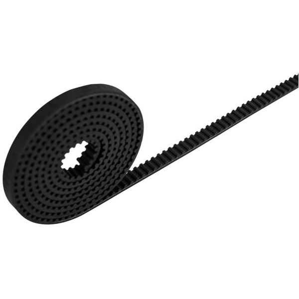 Zeapon Drive Belt For Zeapon Sliders In The Micro 3 Series