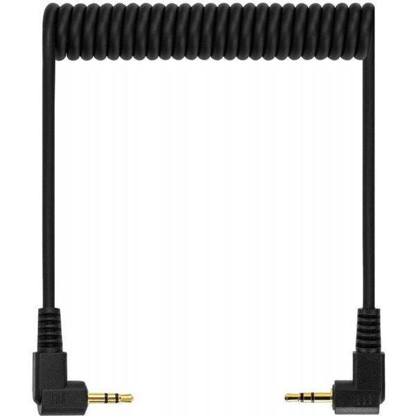 Zeapon C1 Trigger Cable For Canon And Pentax