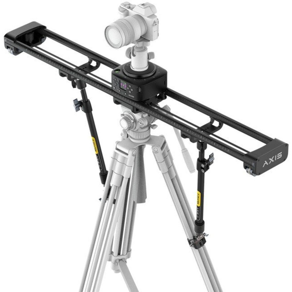 Zeapon Slider Zeapon Axis 100