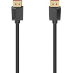 Hama DP Cable DP 2.1 UltraHD 8K 2.00 M