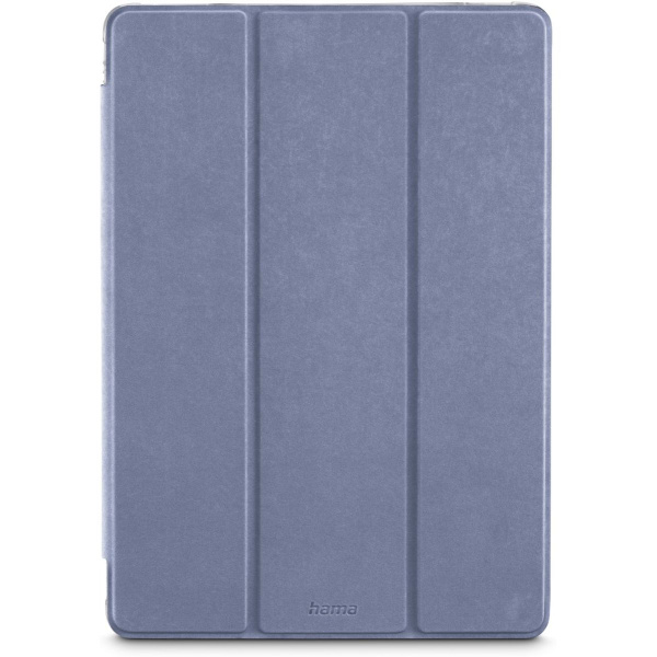 Hama Tablet-Case Extreme Protect Velvet For Samsung Tab A9+ 11.PAARS