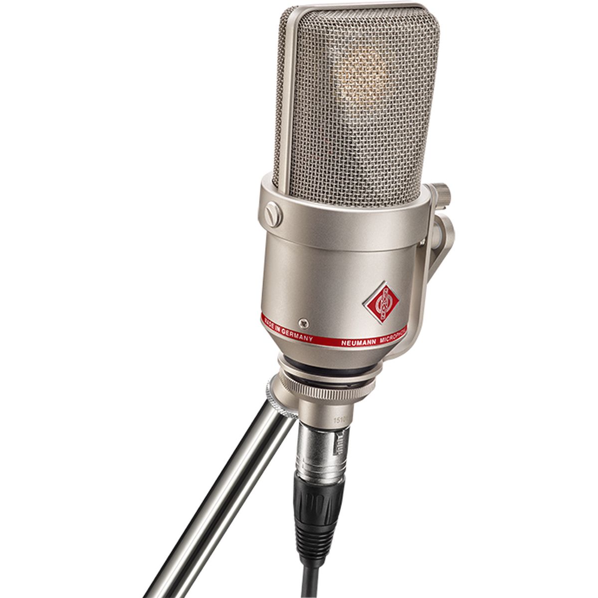 Neumann TLM 170 R