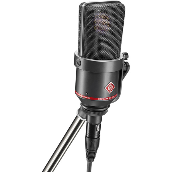 Neumann TLM 170 R MT