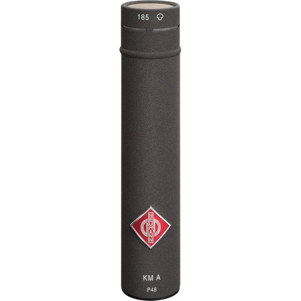 Neumann KM 185-MT