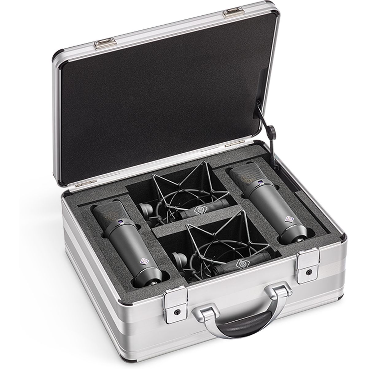 Neumann U 87 AI-MT-Stereo