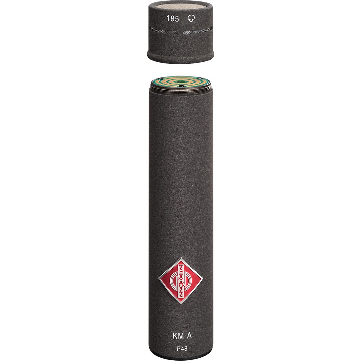 Neumann KK 185 NX