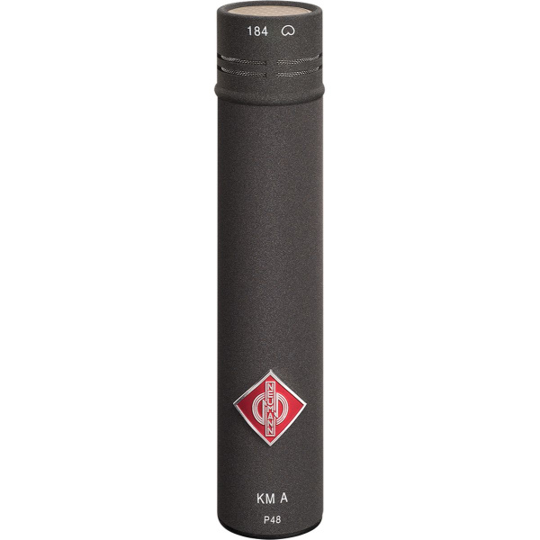 Neumann KM 184 A NX