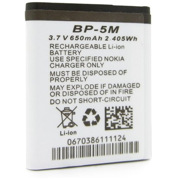 GoXtreme Battery For GoXtreme Reef Onderwater Camera