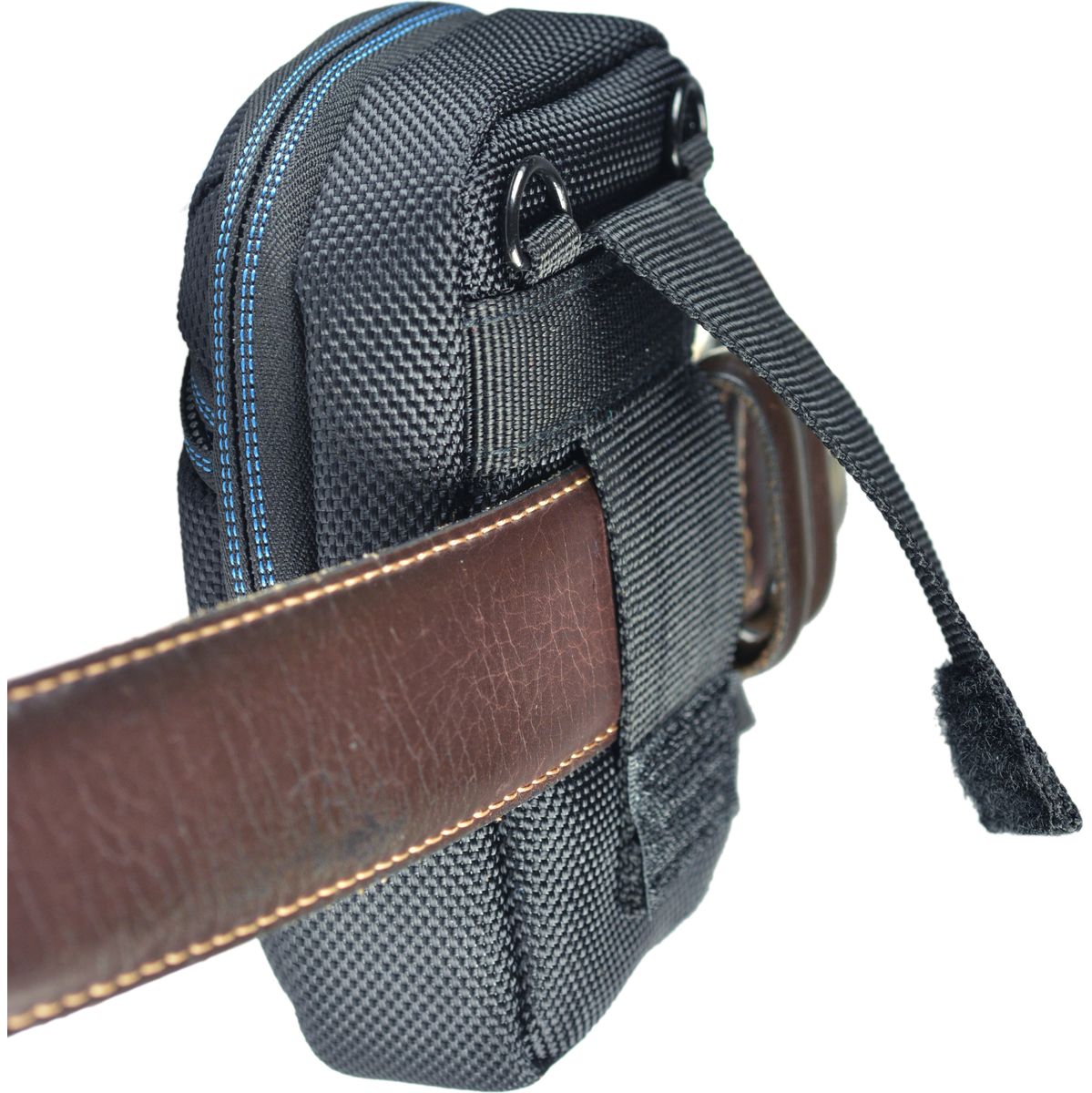 Kaiser Escord TB-03 - Image 2