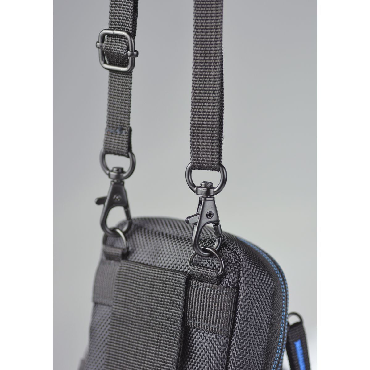 Kaiser Escord TB-03 - Image 3