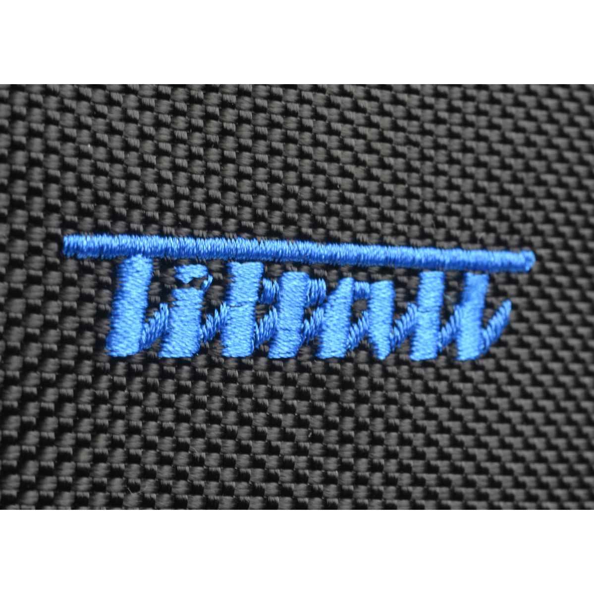 Kaiser Escord TB-03 - Image 4