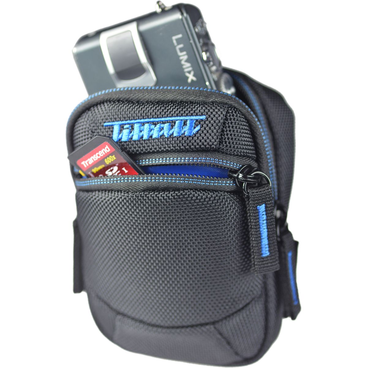 Kaiser Escord TB-03 - Image 5