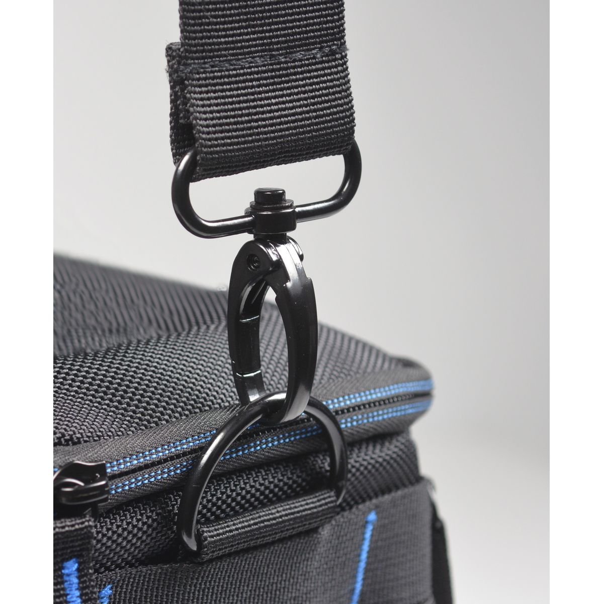 Kaiser Escord TB-05 - Image 2