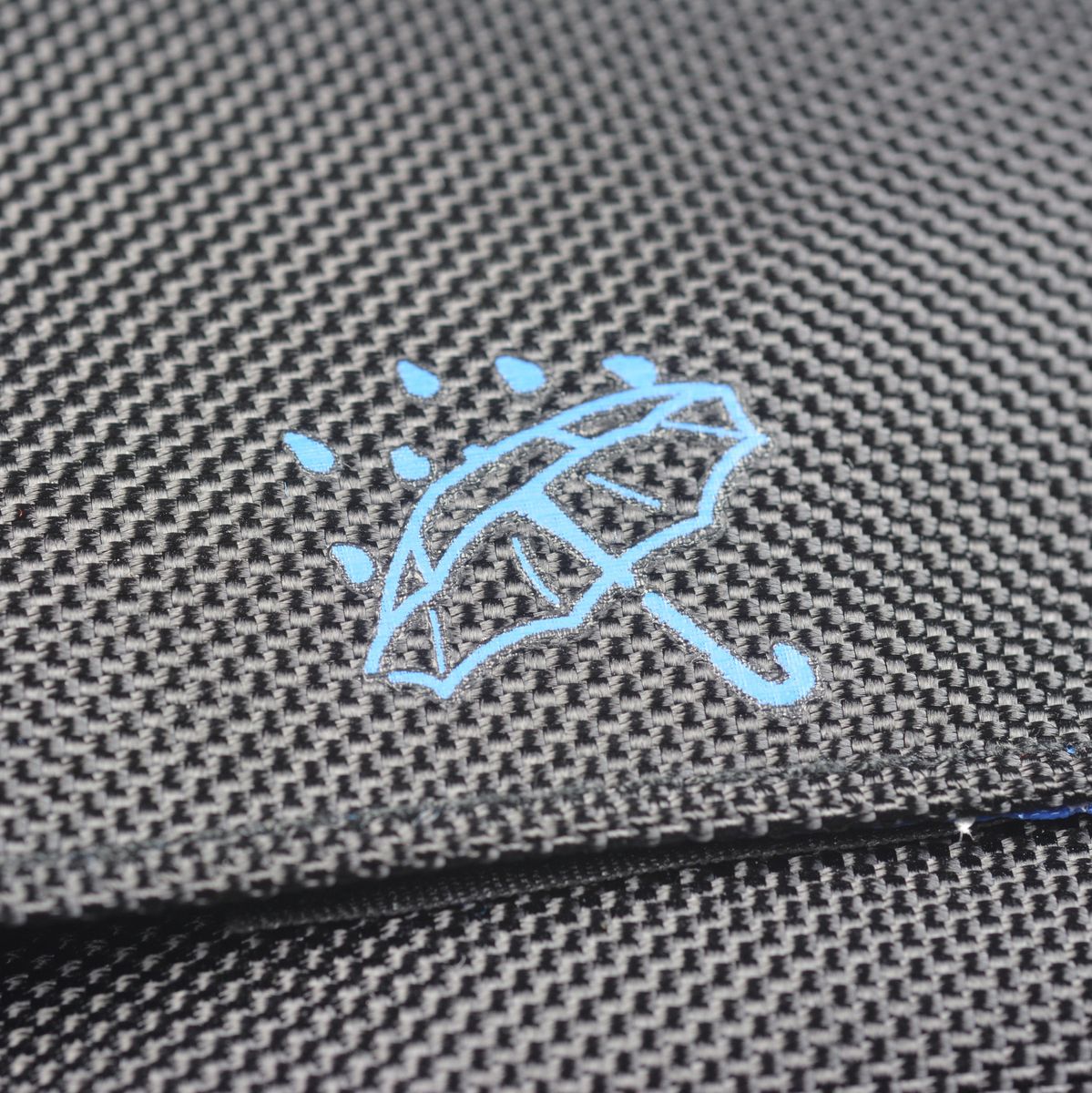 Kaiser Escord TB-05 - Image 5