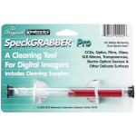 Kaiser Kinetronics Speckgrabber Pro SG