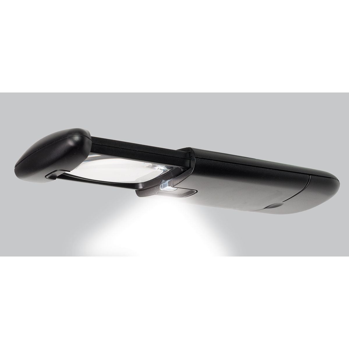 Kaiser Magnifier w/ LED Light - Image 2