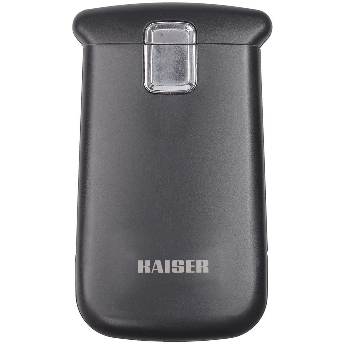 Kaiser Magnifier w/ LED Light - Image 4