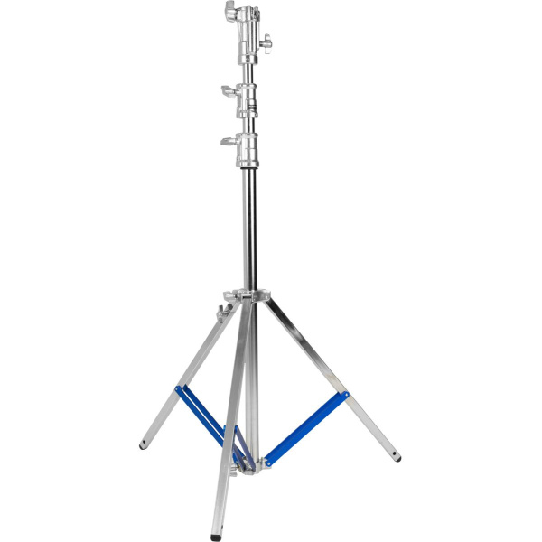 Kaiser Light Stand LS300 HD