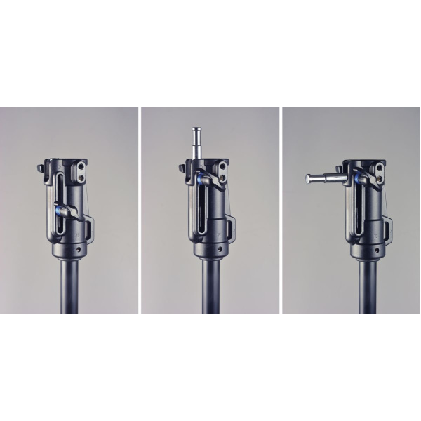 Kaiser Studio Light Stand