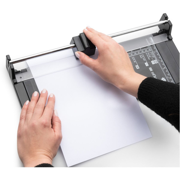 Kaiser Snijmes 32 cm