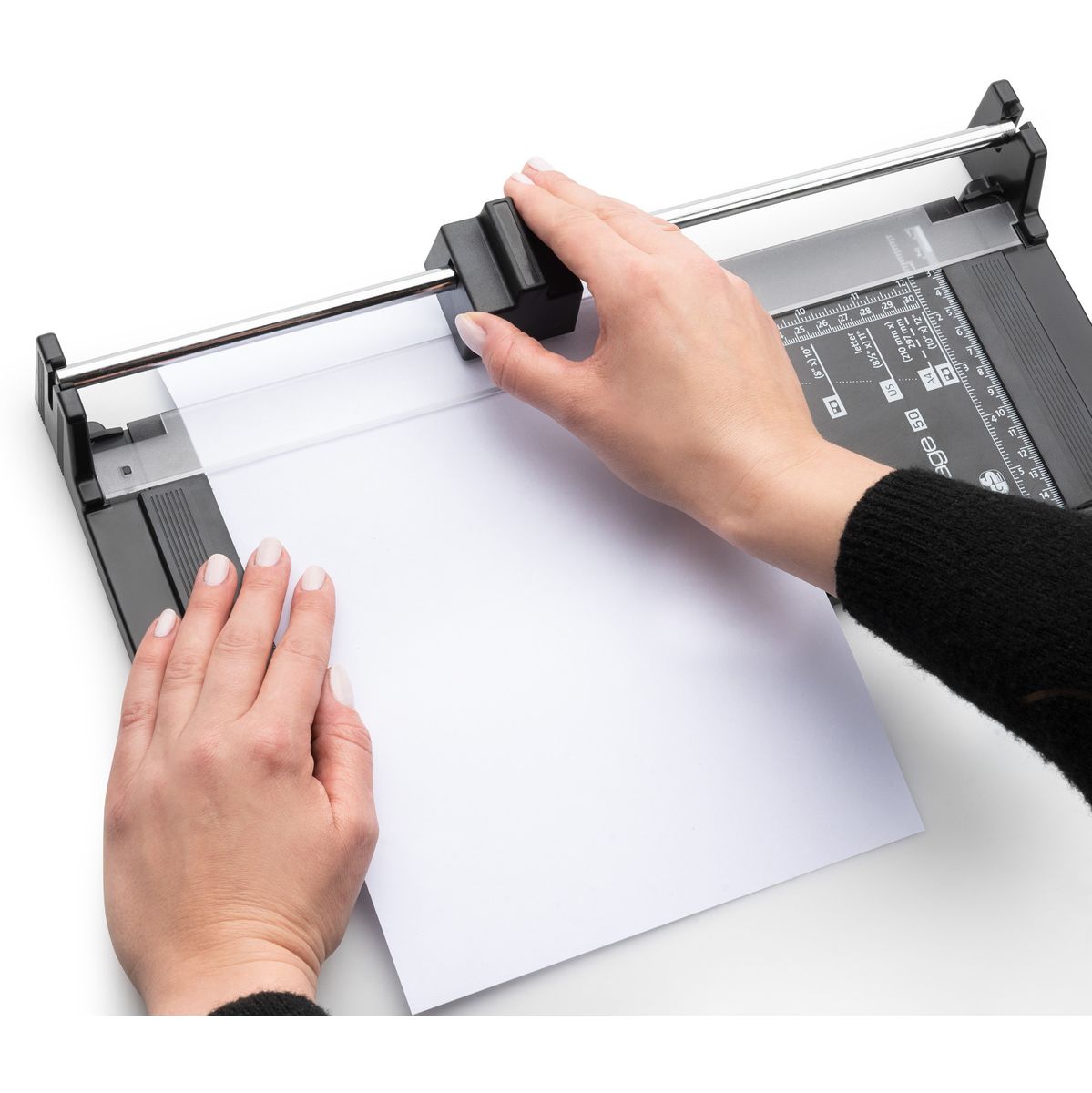 Kaiser Snijmes 32 cm