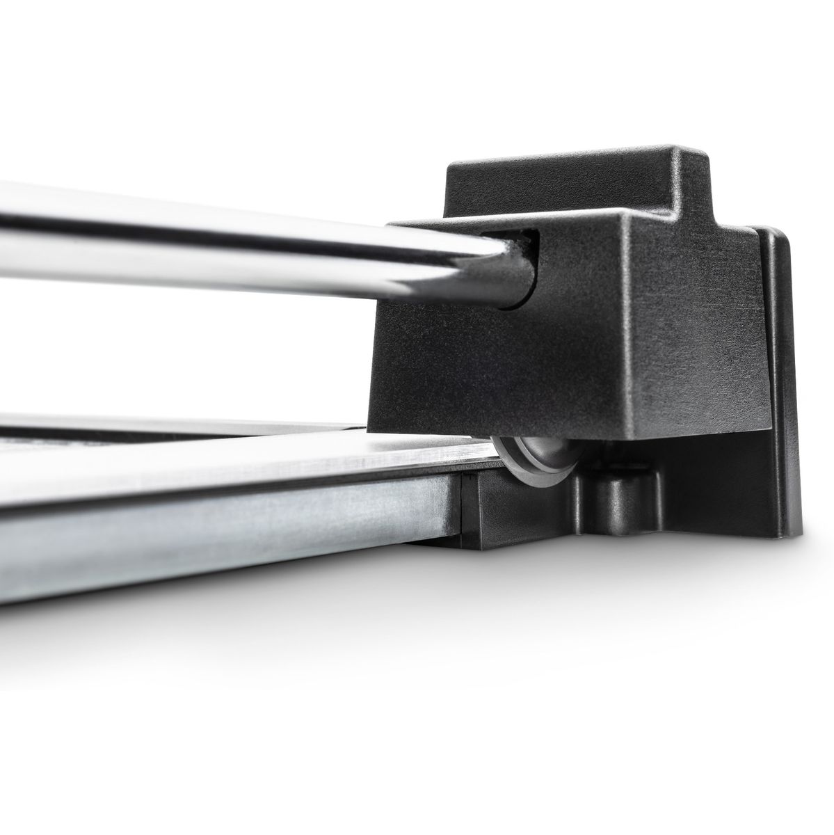 Kaiser Snijmes 32 cm - Image 3