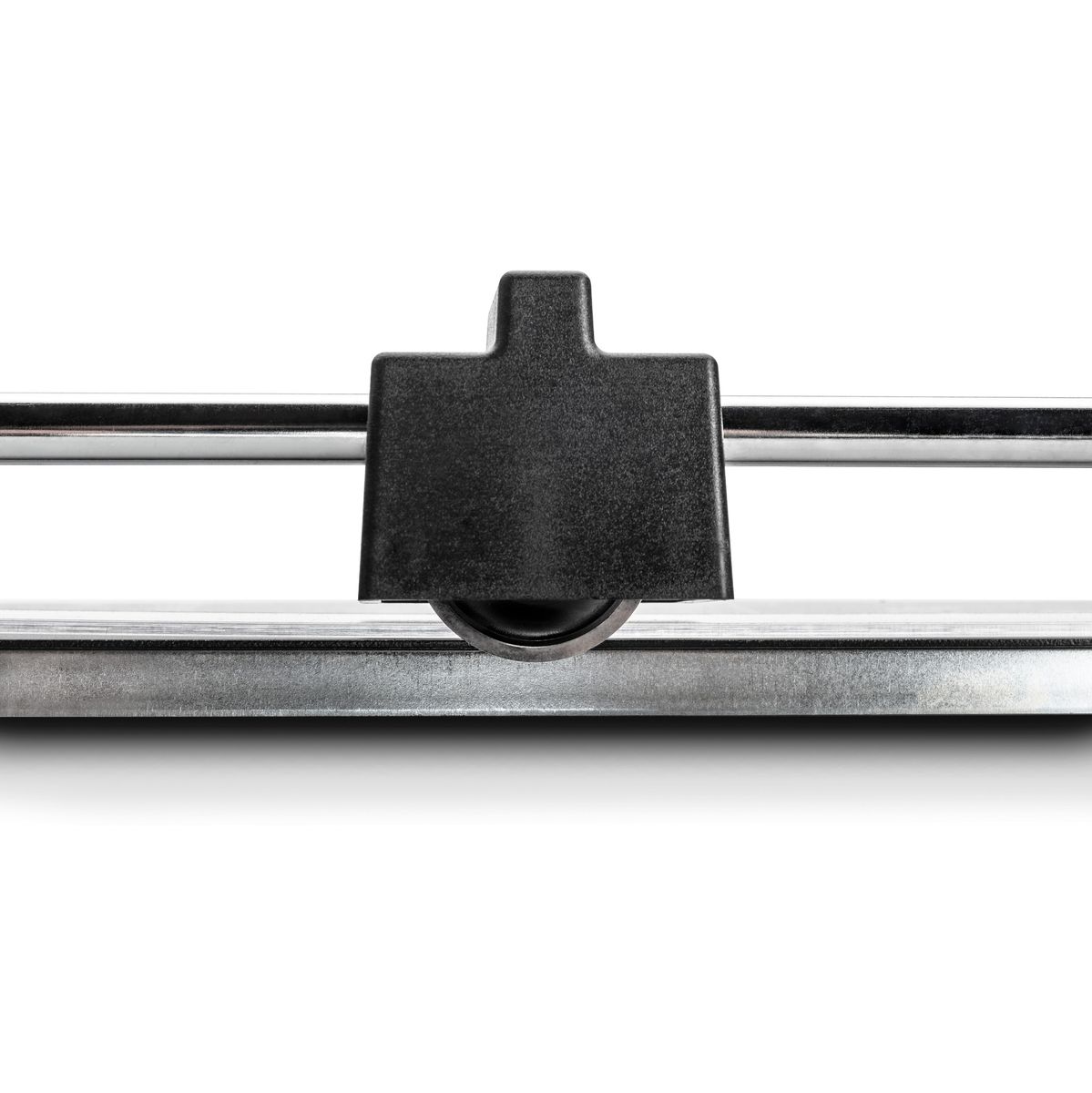 Kaiser Snijmes 32 cm - Image 4