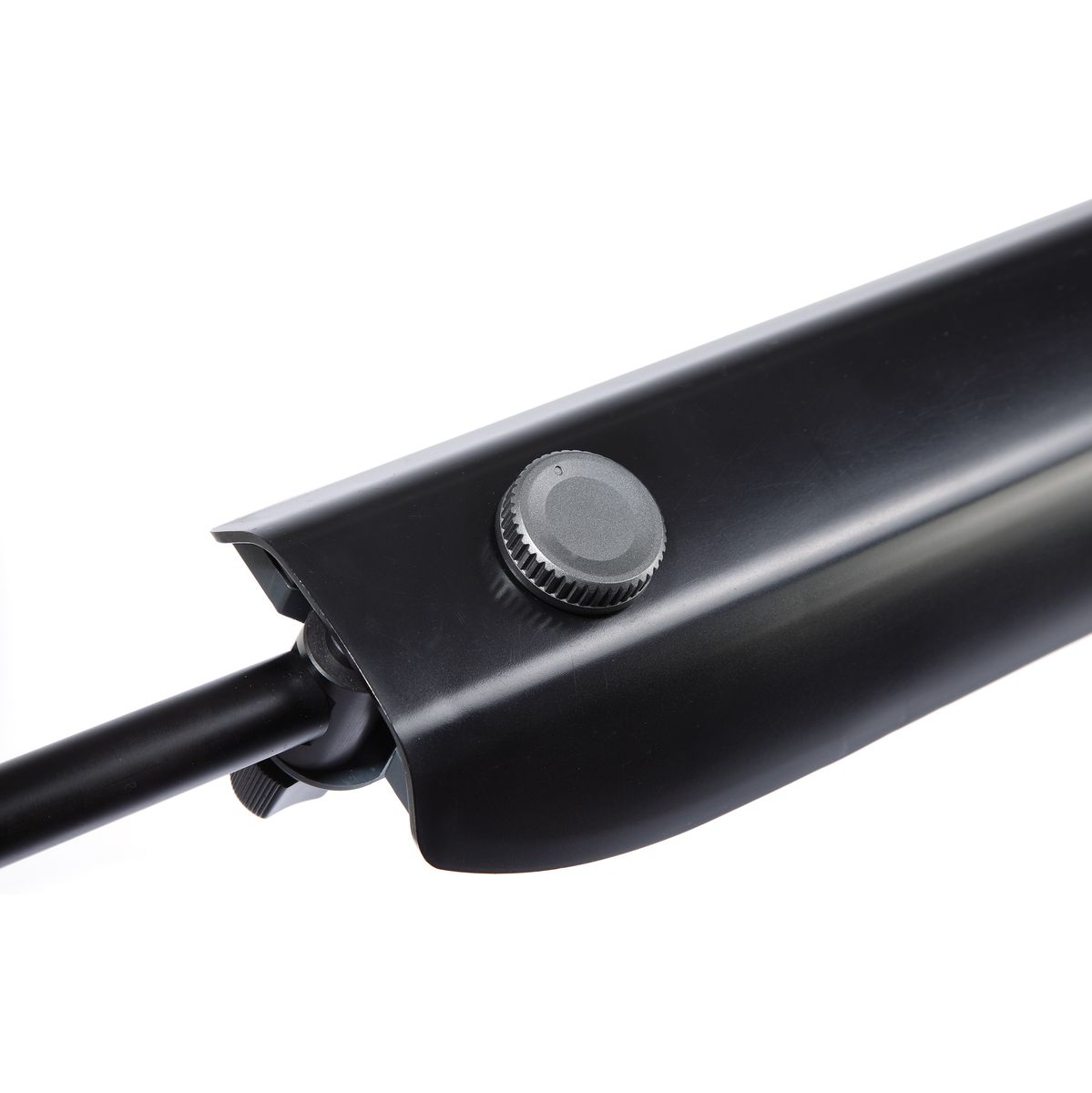 Kaiser RB 5270 DX Copylizer Lightning Unit - Image 3