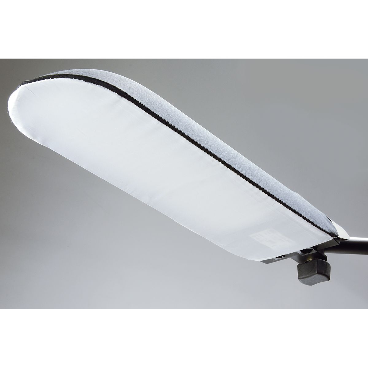 Kaiser RB 5270 DX Copylizer Lightning Unit - Image 4