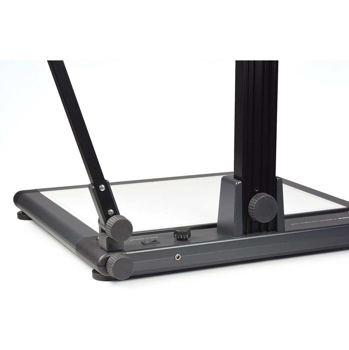 Kaiser RB 521 AB Copylizer Lightning Unit - Image 4